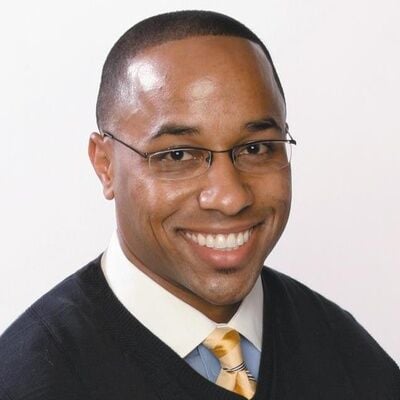 Jared Lofton